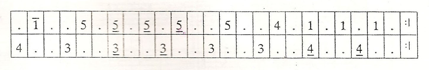 Image not available.