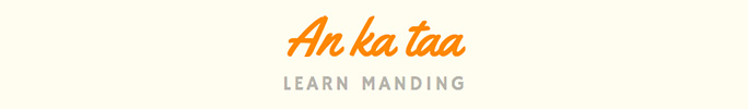 Image not available.