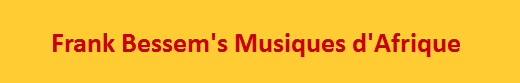 Image not available.