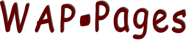 Image not available.